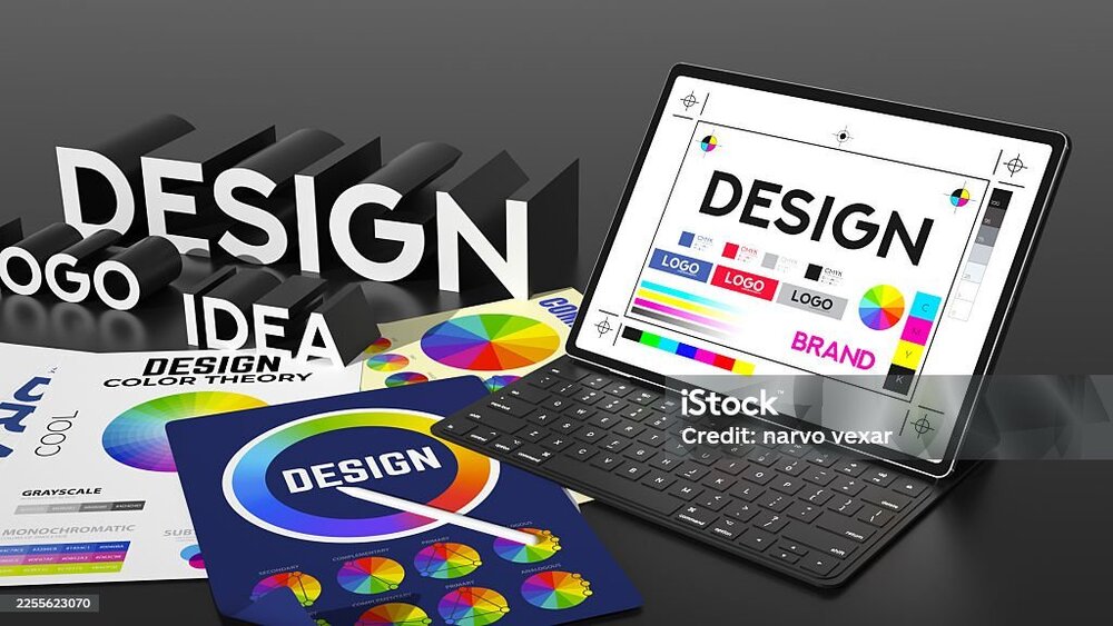 Web Site Design Services