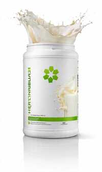 Herbalife Formula 1 Nutritional Shake Mix