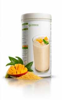 Herbalife Formula 1 Mango Flavour Nutritional Shake Mix