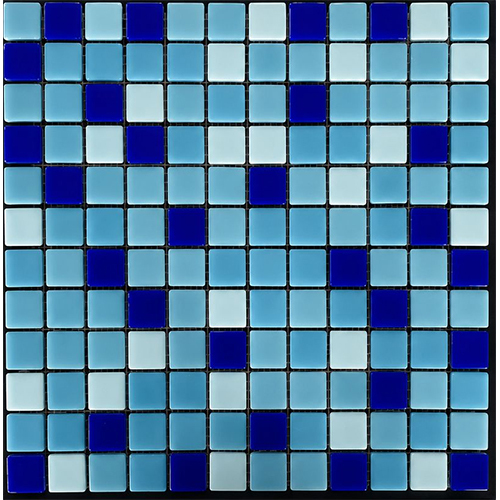 RM 3000 GLASS MOSAIC TILE