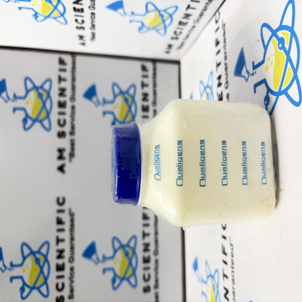 Mercuric Chloride SQ Qualigens, 250g