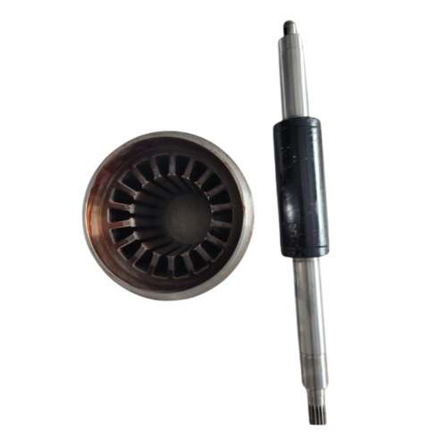 Stator Rotor Kit