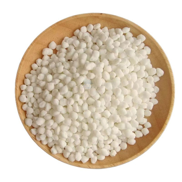 Urea Fertilizer