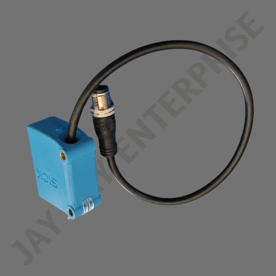 G10 Photoelectric Sensor Switch - Accuracy: 58 Mm Mm