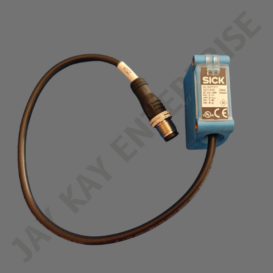 G10 Photoelectric Sensor Switch - Accuracy: 58 Mm Mm