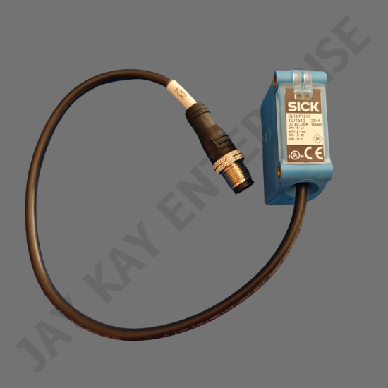G10 Photoelectric Sensor Switch - Accuracy: 58 Mm Mm