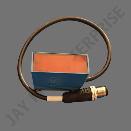 G10 Photoelectric Sensor Switch - Accuracy: 58 Mm Mm