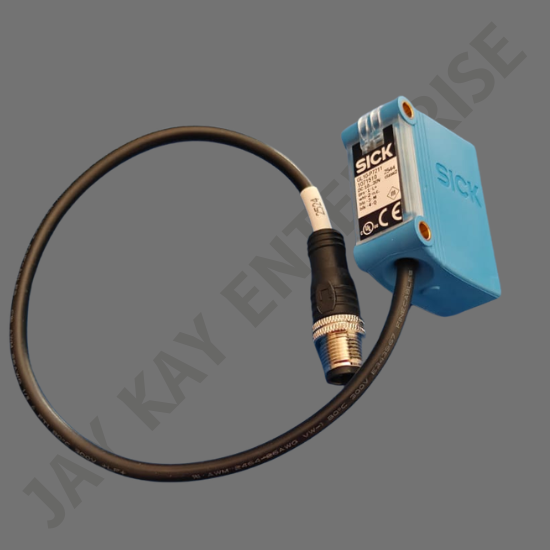 G10 Photoelectric Sensor Switch - Accuracy: 58 Mm Mm