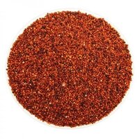 Ragi Millet
