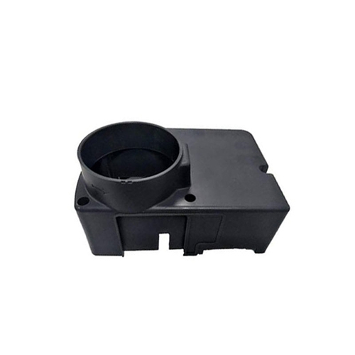 Custom Moulding Plastic Injection Molding Customized Plastic Product