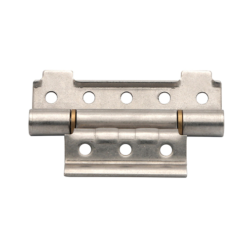 Cabinet Hinges Automatic Mold Sheet Metal Progressive Die Stamping Mould