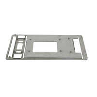 Precision Press Tool Die Steel Stamping Dies For Metal Stamping Components