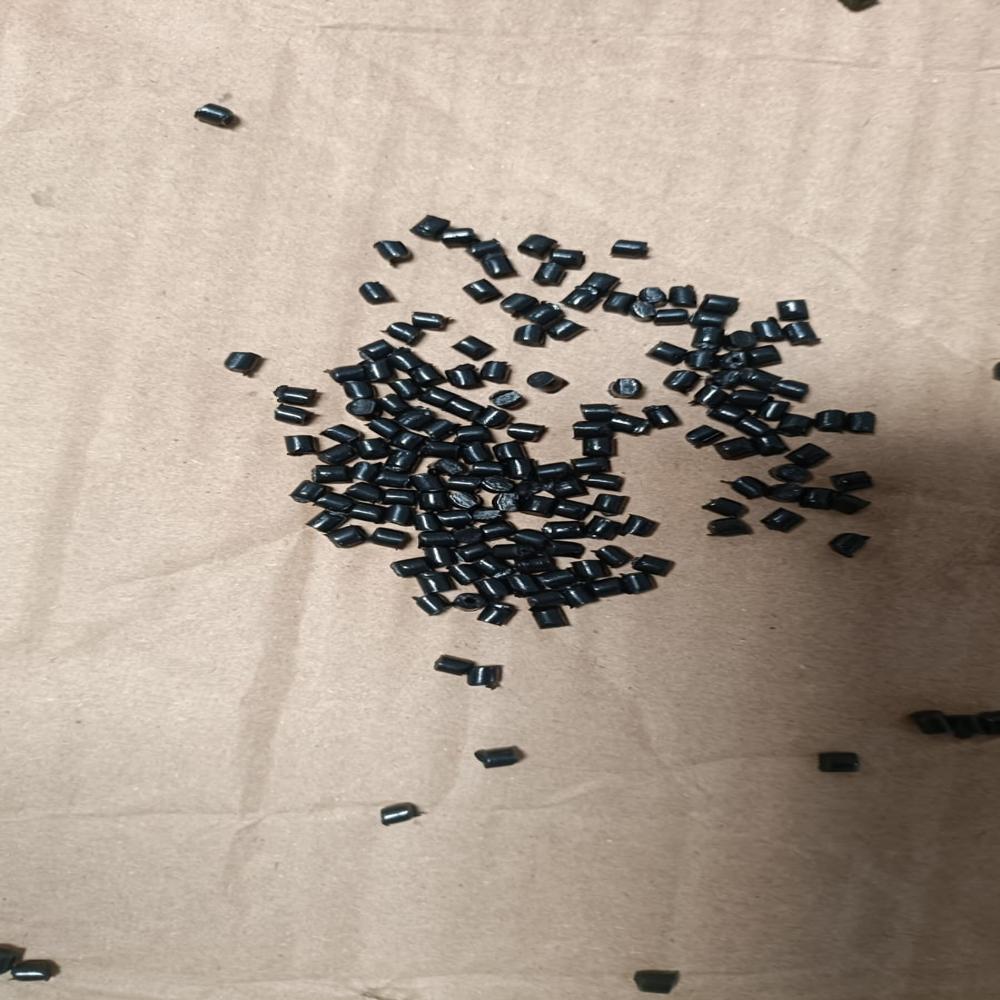 NYLON PA66 GF30% DURETHAN AKV30H2.0 901510 (AKULON AKV30H2.0 901510 BC100W)