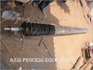 संवहन प्रणाली