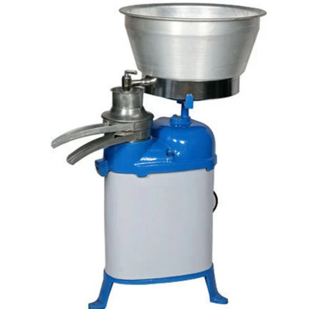 Cream Separator