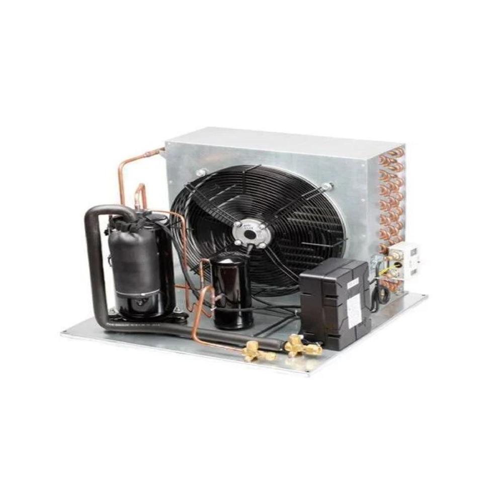 Cold Room Condensing Units