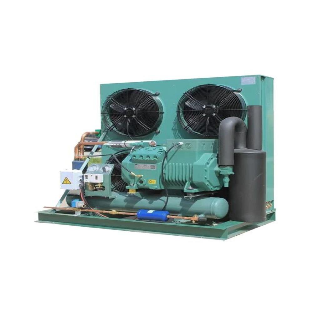 Cold Room Condensing Units