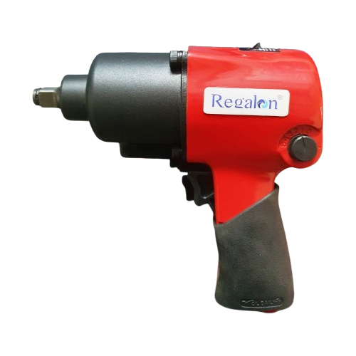 RW-102 4 Wheel Impact Wrench