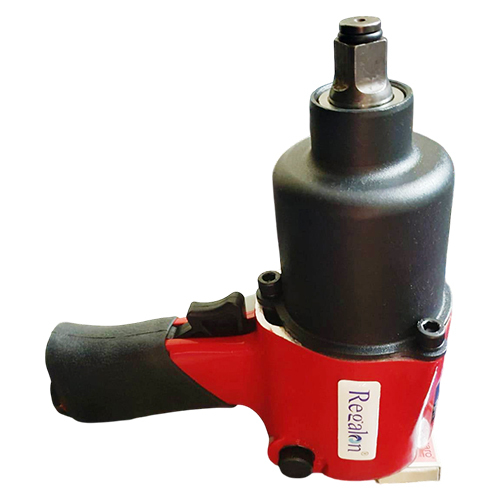 RW-102 4 Wheel Impact Wrench