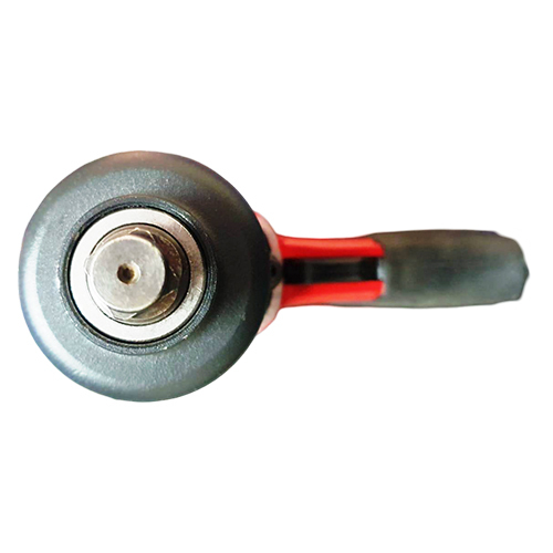 RW-102 4 Wheel Impact Wrench