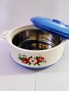 Casserole Hotpot Pearl 4000