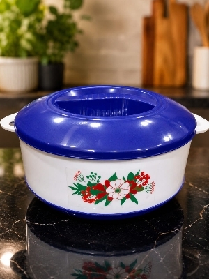 Casserole Hotpot Reagle - Capacity: 3500 Ml