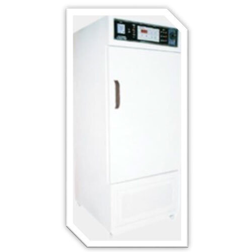 B.o.d. Incubator (Automatic) - Application: Industrial