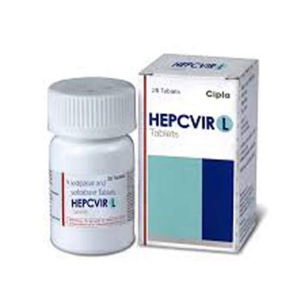 Hepatitis Treatment Drugs