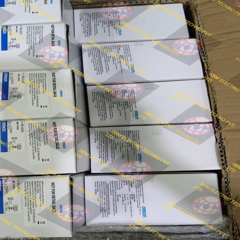 HONEYWELL LIMIT SWITCH, SZL-VL-S-D-N