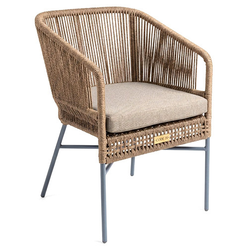 CODE 211 Outdoor Cane Chair