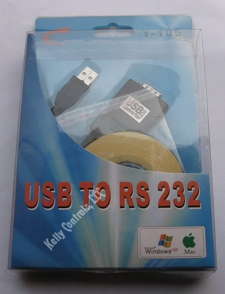 USB कनवर्टर