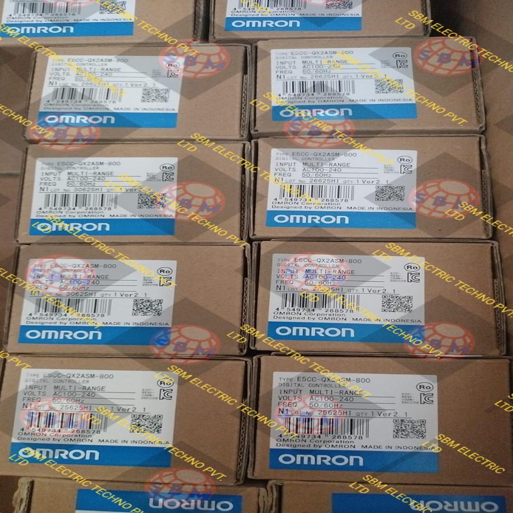 TELEMECHANIQUE LIMIT SWITCH, XCMN2121L1