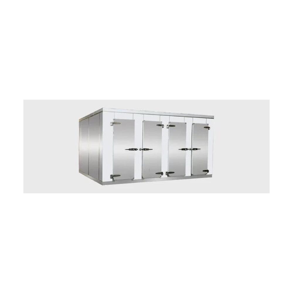 Blast Freezing Systems