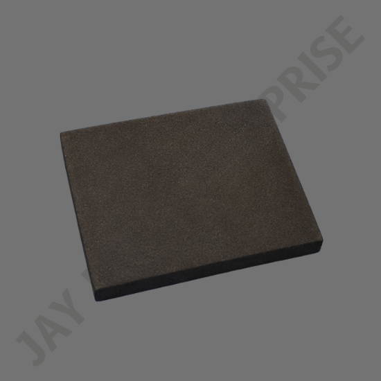PHOTOELECTRIC SENSOR 