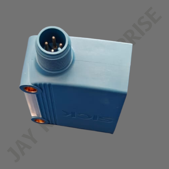 PHOTOELECTRIC SENSOR 