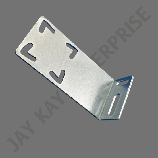 PHOTOELECTRIC SENSOR 