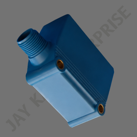 PHOTOELECTRIC SENSOR 