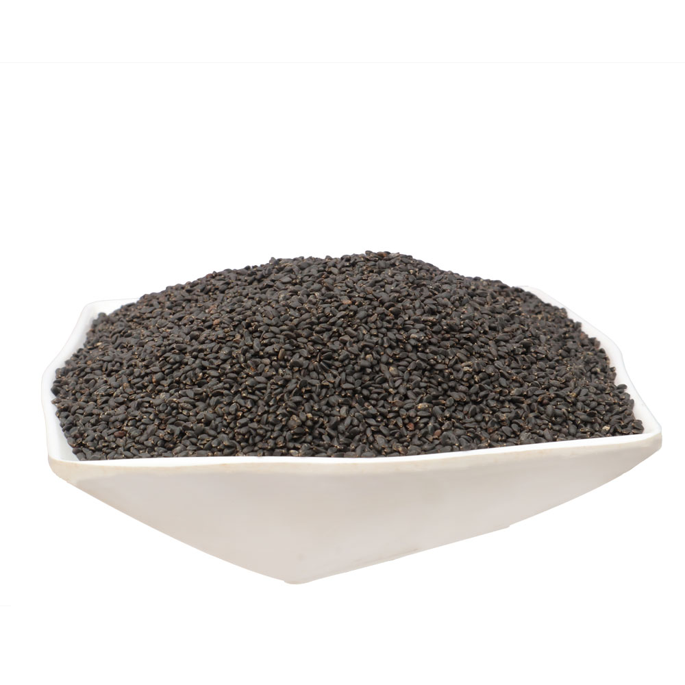 Tukmaria Sabja Seed
