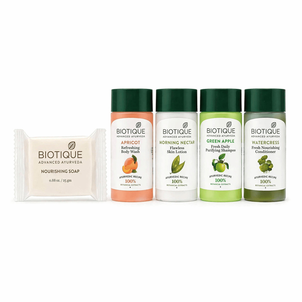 biotique 35ml