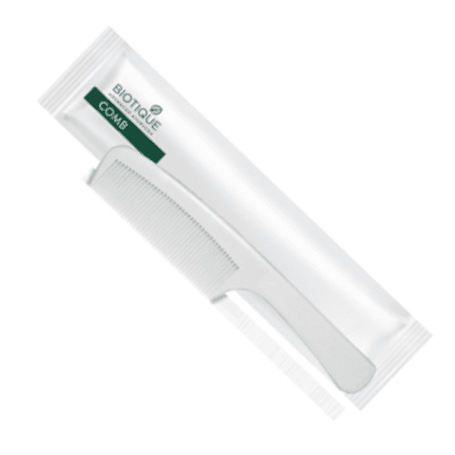 biotique comb