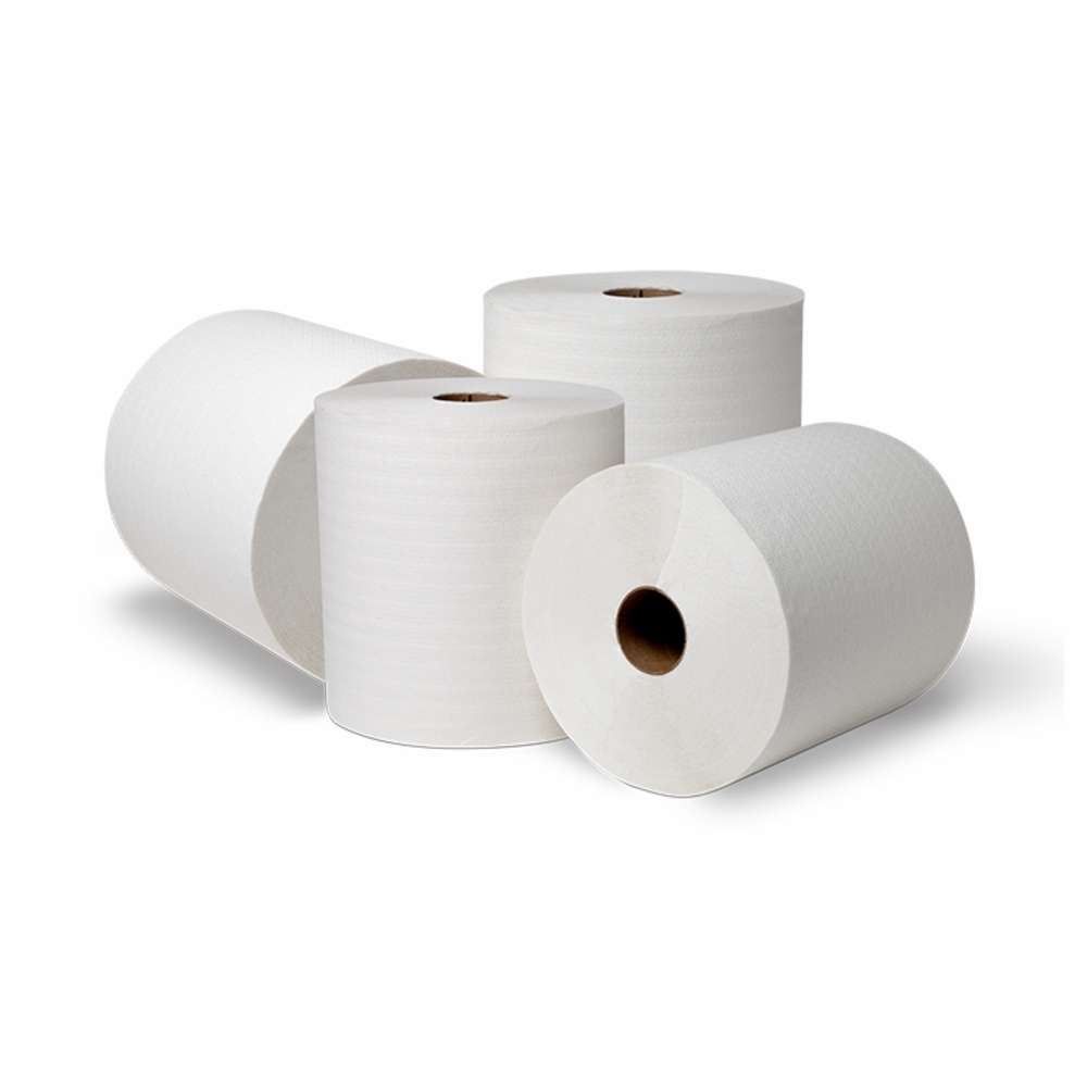 KRESSA KITCHEN ROLL