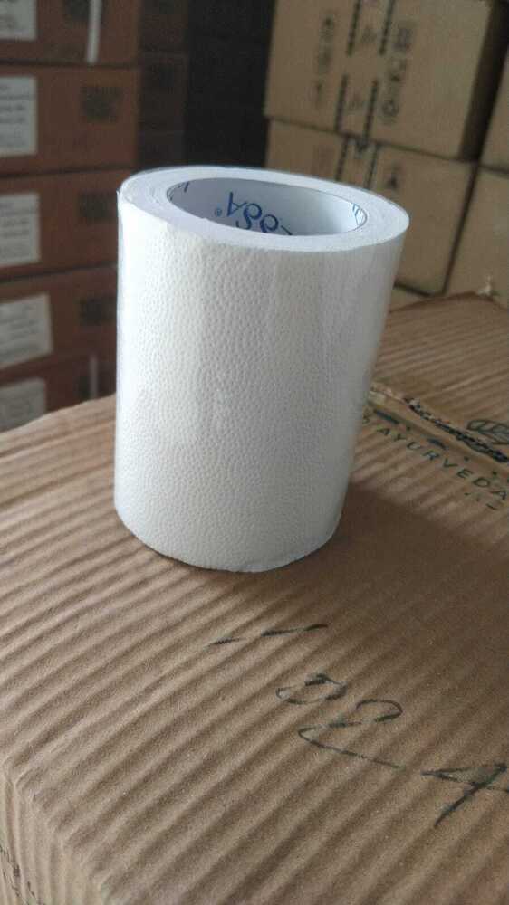 Kressa toilet roll 100 sheets