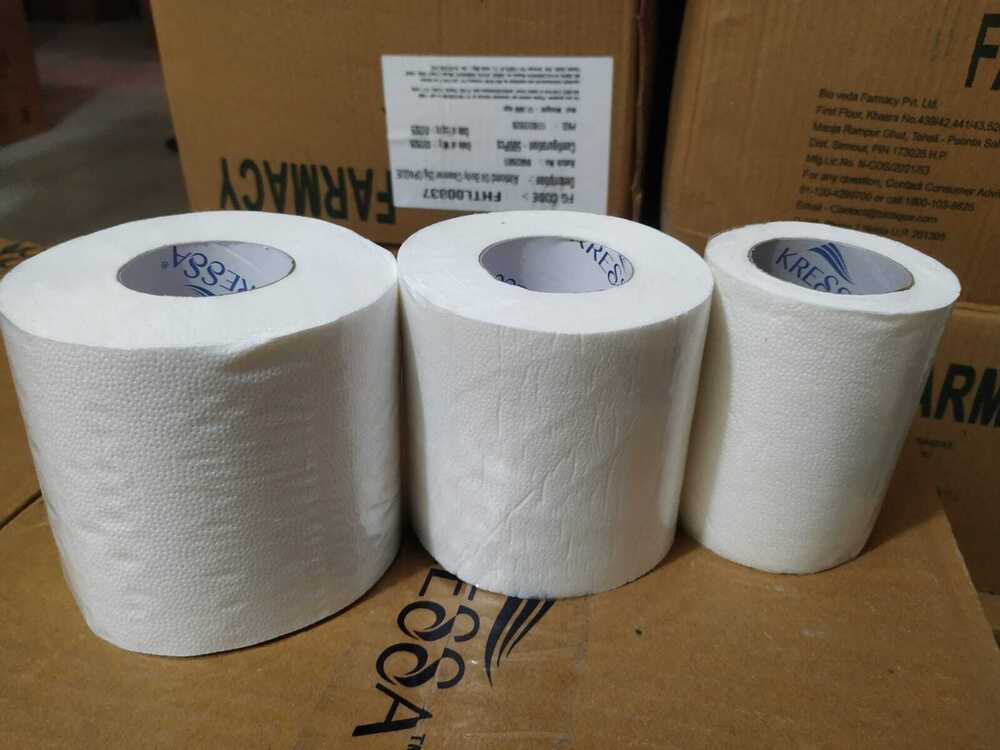kressa TR 200sheets