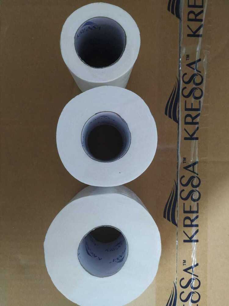 kressa tr 300 sheets