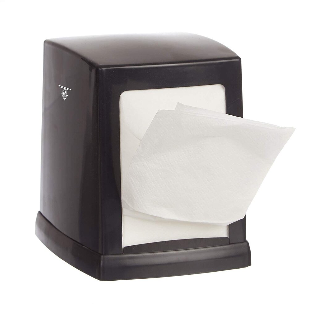L FOLD TISSUE