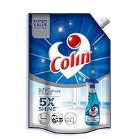 Colin 1ltr