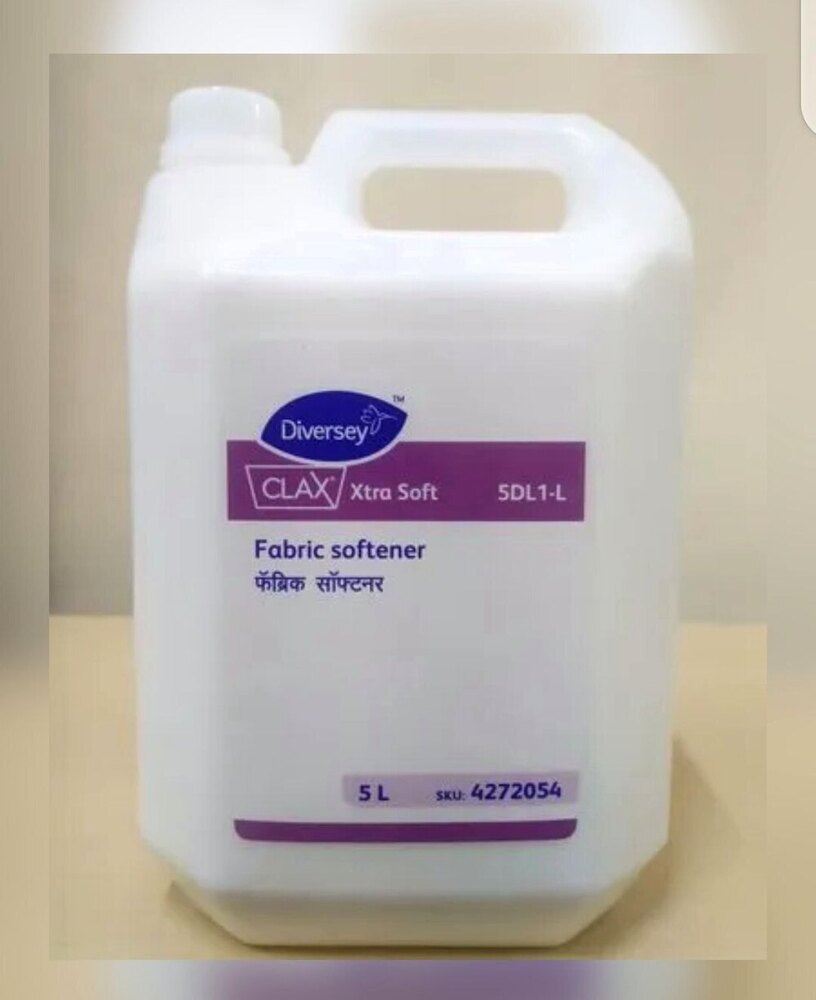 Clax xtrasoft jpeg