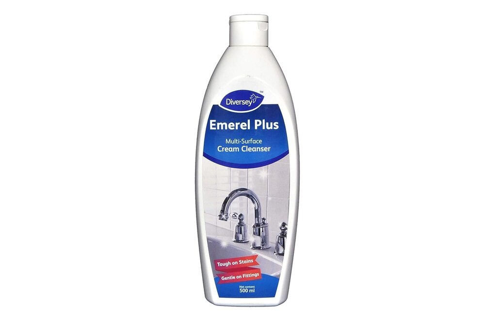 Diversey taski emerel-plus 500 ml