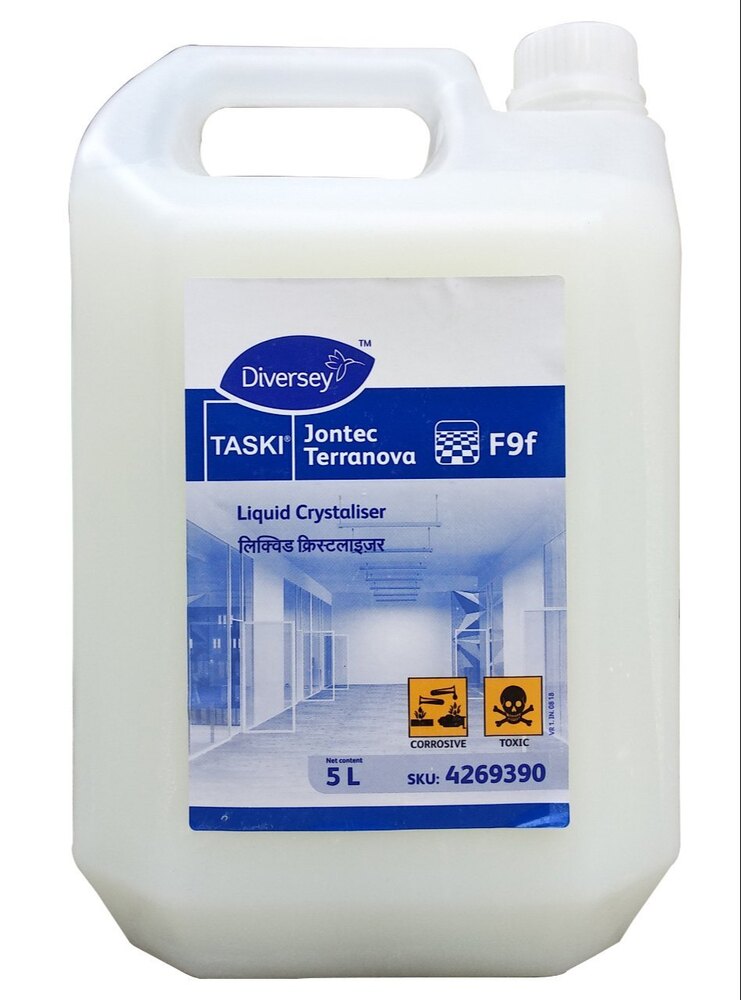terranova Liquid