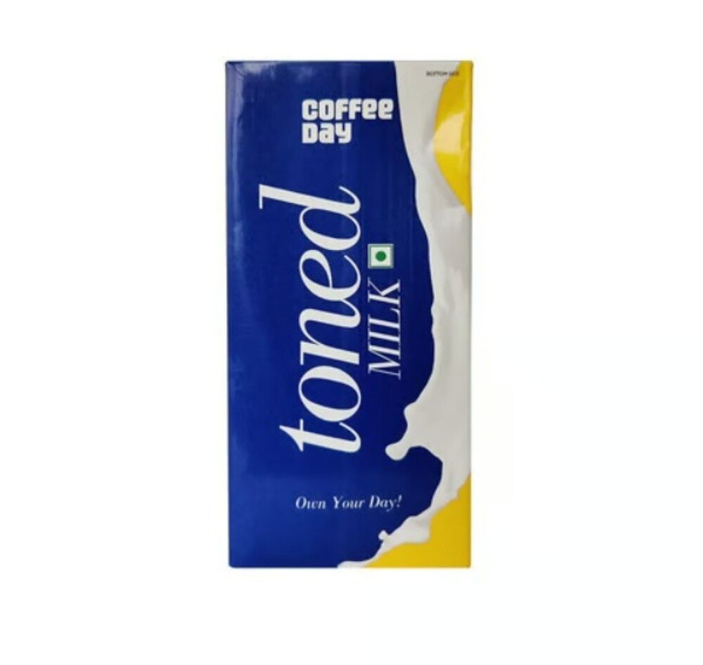tetra milk